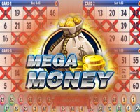 Money Train 3 в каталоге площадки